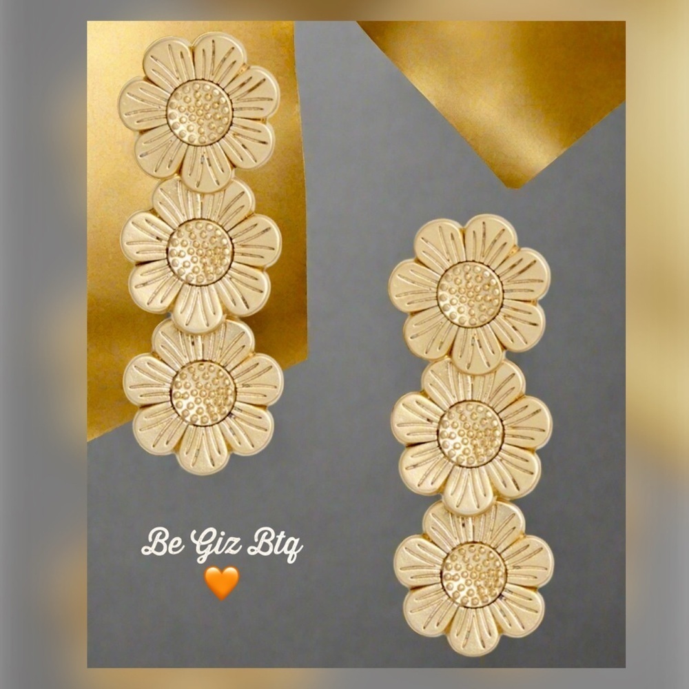 🔥🔥Authentic Designer Earrings At Awesome Prices To Buy Now & Save Price Firm